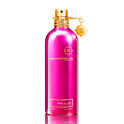 Rose Elixir Rose Elixir